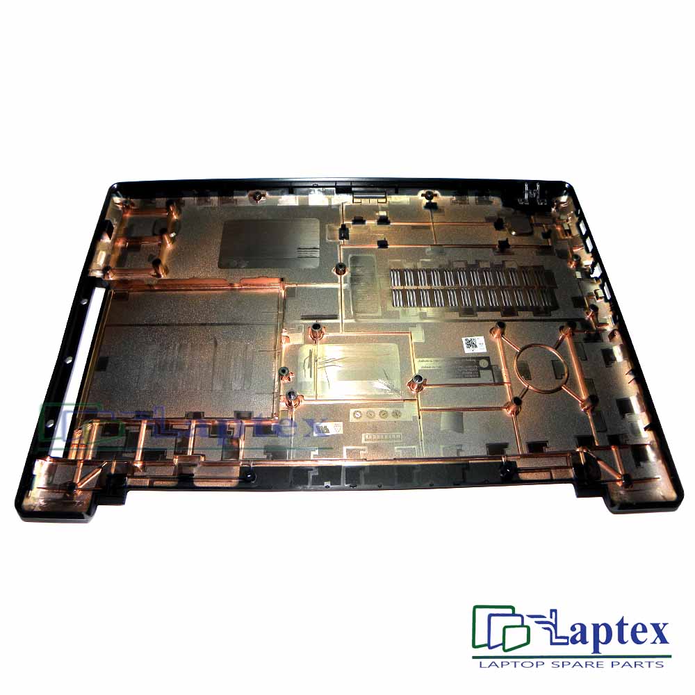 Lenovo Ideapad 110-15IBR Bottom Base Cover